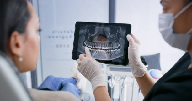 Licensed Dental service in Duarte, CA - Smile Center Dentistry